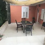 Bruno - Parking Included Διαμέρισμα