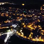 Διαμέρισμα Bruno - Parking Included