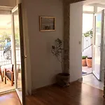 Bruno - Parking Included *