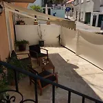 Apartment Bruno - Parking Included Sibenik