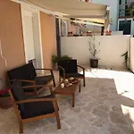 Bruno - Parking Included * Σίμπενικ