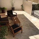 Διαμέρισμα Bruno - Parking Included Σίμπενικ