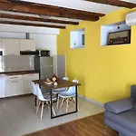 Apartment Bruno - Parking Included