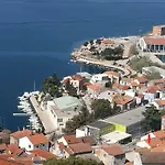 Bruno - Parking Included * Sibenik