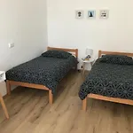 Bruno - Parking Included Διαμέρισμα *