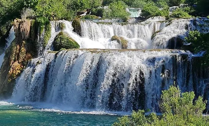 Bruno - Parking Included